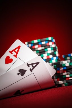 mabes togel featured game showcase