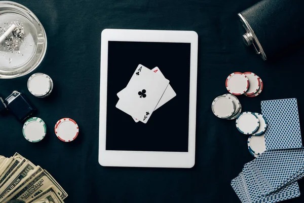 mabes togel cashier and payment processing interface