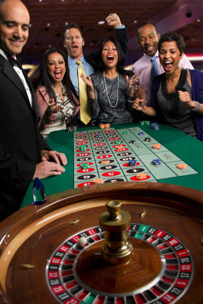 Bingo cashier deposit screen showing payment options