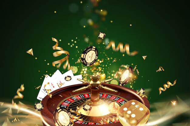 mabes togel featured game showcase