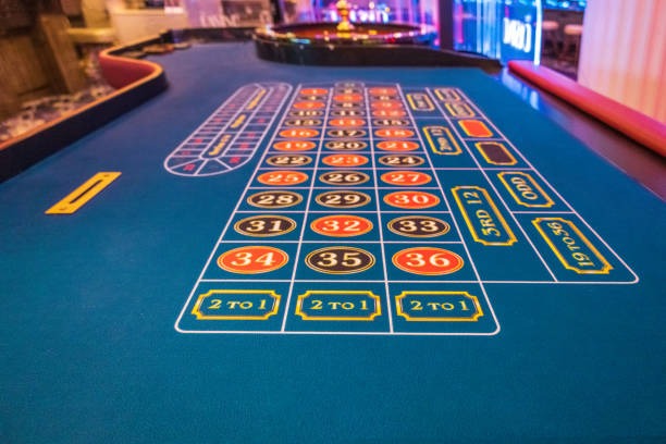 Microgaming games lobby on mabes togel mobile