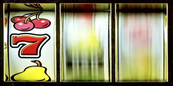 mabes togel featured game showcase