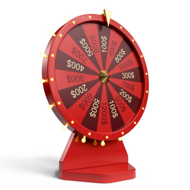 Cashier screen showing virtual account confirmation on mabes togel