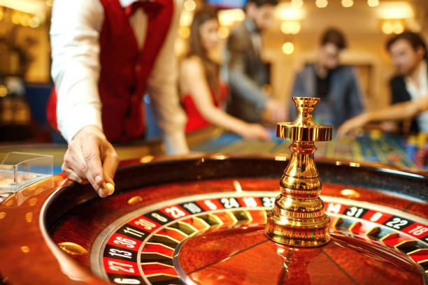 mabes togel featured game showcase mabes togel featured game showcase