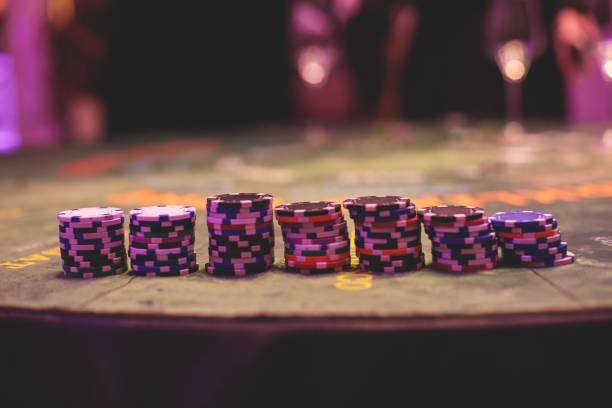 QRIS scan-and-pay flow on mabes togel cashier