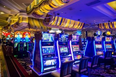 mabes togel featured game showcase