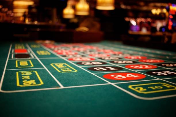 Play'n GO mobile reels on mabes togel screen