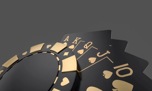 Account dashboard showing secure payment portals on mabes togel