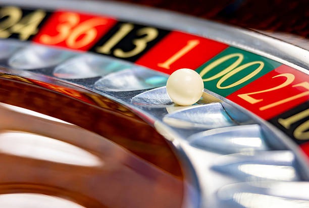 mabes togel featured game showcase