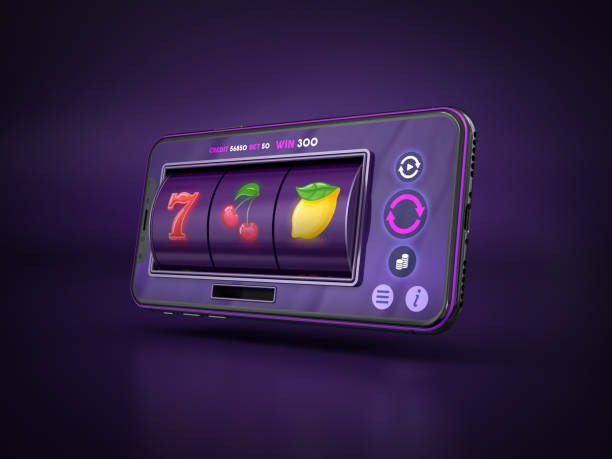 Cashier screen with QRIS scan option